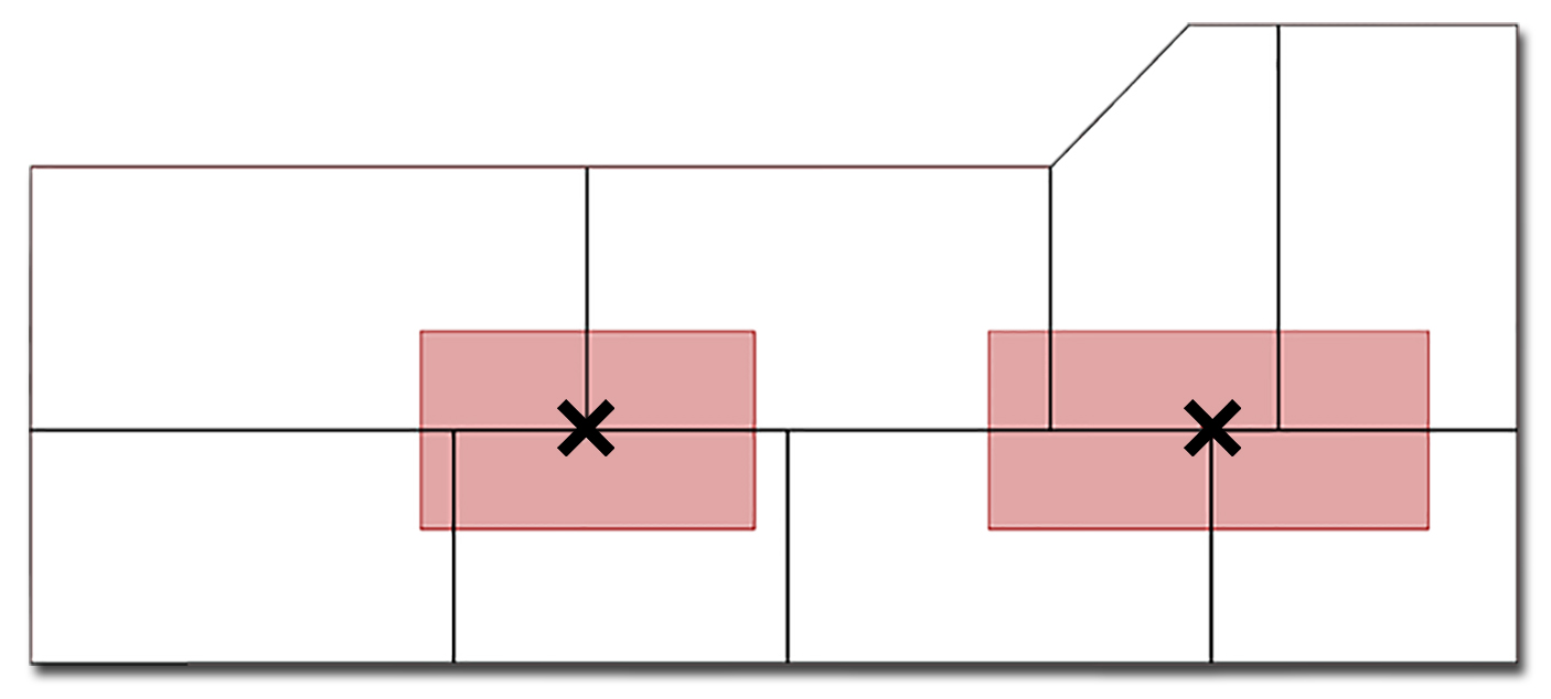 Figure 24.jpg